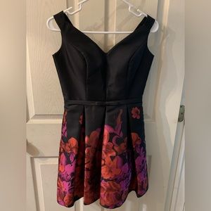 Alyce Paris Formal Dress